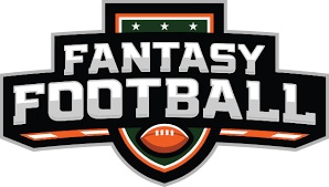 Fantasy-Football
