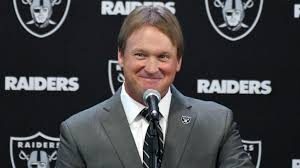 Coach-Jon-Gruden 