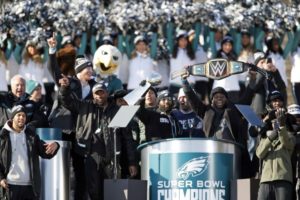 Philadelphia-Eagles 